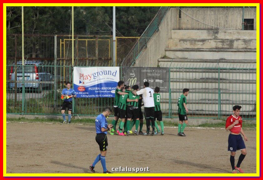 160305 Partinico 191_tn.jpg